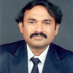 Director, Psychologist.
Conducting Corporate Training Programs..
 Providing Counseling for all Psychological Problems like depression,Fears,Marital Problems.