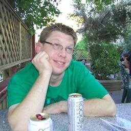 notcaptainbligh's profile picture. Educator, Internet junkie.  I can hear the NSA through the fillings in my teeth.  I play with matches too.  ;)  nudge