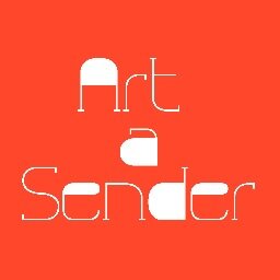 Art a Senderさんのプロフィール画像