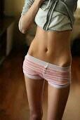 14 year old cutting anorexic bisexual girl                       U.S.