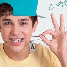 mahomie for life nothing can shoot us down