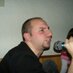 Jgor Masera (@jeegsephirot) Twitter profile photo Jgor Masera (@jeegsephirot) Twitter profile photo