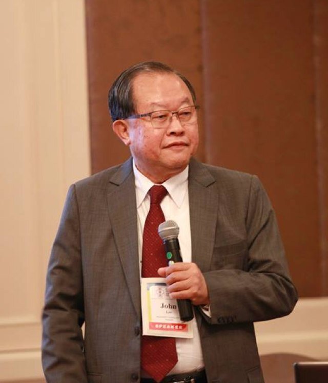 johnmuzi's profile picture. Chairman of Principal Capital PCL, Principal Consultant #MuziHealth Advises on #Strategic Management, #Marketing #Healthcare #Investment #strategy #princ