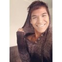 James Patmore - @mrpatmore_ - Twitter