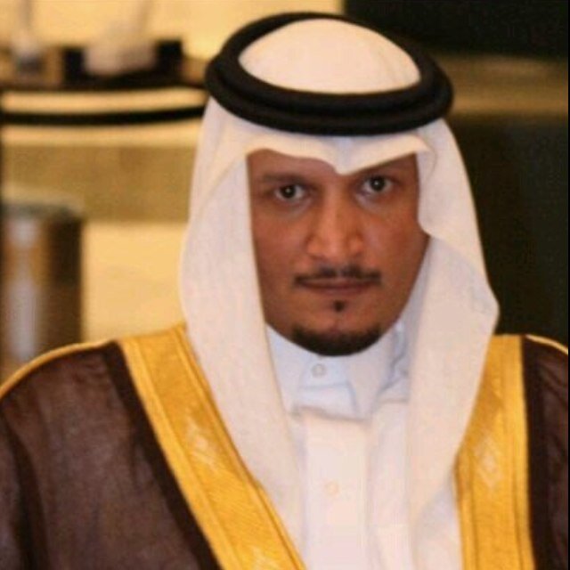 من لم يجرب فراق ( الموتى ) لا يتحدث عن الفراق ! فلا شيء يشبه الفراق الأبدي