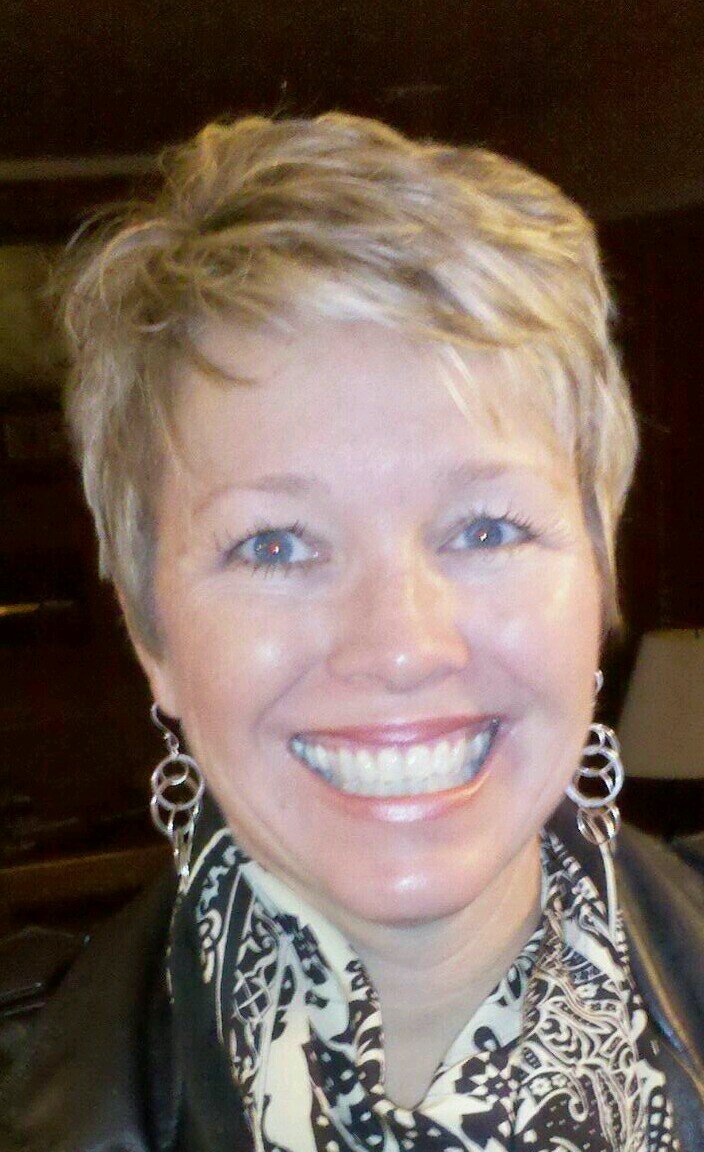 Passion to Inspire Others through Volunteer Engagement & Training