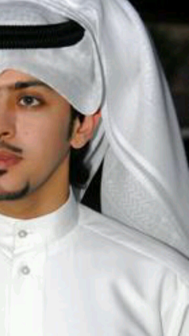 باي ♥