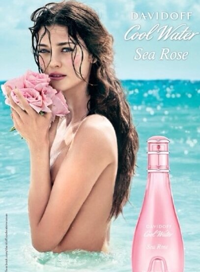 weqm28jfgd's profile picture. 20대 여자입니당^^ 많은 맞팔 환영 입니다 맞팔 100% 친구사귀구시펑요