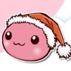 ชิโรเอะ