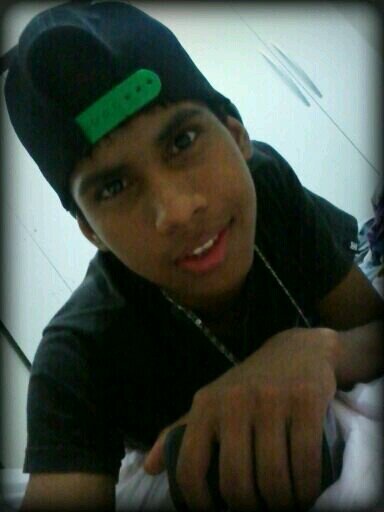 Tente Descobrir .. :)