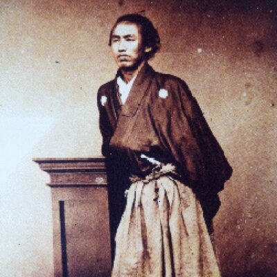 夢を叶える為の名言集 Kazuhiroim Twitter 夢を叶える為の名言集 Kazuhiroim Twitter