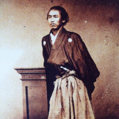 夢を叶える為の名言集 Kazuhiroim Twitter