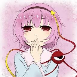 ありのままのレストナさんのプロフィール画像