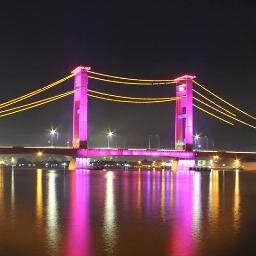 Check Our Web Site: Palembang Info http://t.co/CsdJ4F8SzA