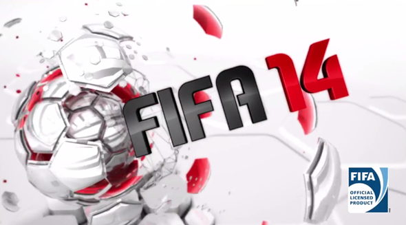 i do fifa 14 bets dm if you want to place a bet max bet price 6k max winning price 10k xbox only my name is fifabets123
