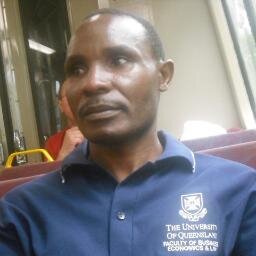 bkenotachi's profile picture. My current role is institutionalizing governance and integrity in co-operative enterprises. A research enthusiast studying for a MSc in Research Methods.