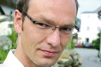 Krammer_Peter's profile picture. Kreativer Bierbrauer
Creative brewer from Austrias oldest Brewery - Frambrewhouse Hofstetten