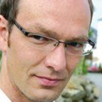 Peter Krammer (@krammer_peter) Twitter profile photo