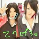 さきの (@0227Bubu) Twitter