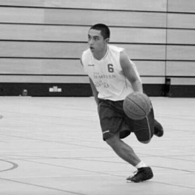 _boltejr's profile picture. 