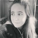 Claudia Smart - @Claudia_Smartt - Twitter