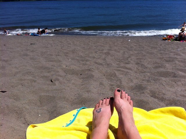 BABSqwerty's profile picture. 