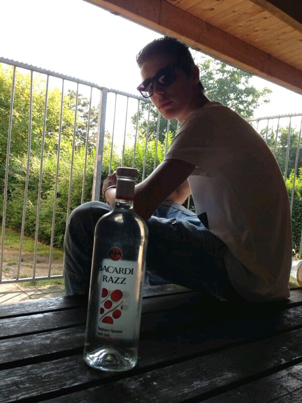 ZG/Z'zee/GLR/Rdam/insta; Floris_LG