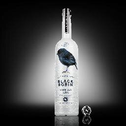 A premium quality rare gin bottled & distilled in New Zealand. With every bottle sold we make a donation to Forest & Bird (@forest_and_bird). Drink responsibly.