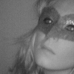 Ghosthunter and Historic investigator with League of Paranormal Investigators

http://t.co/AZwECyTVC8