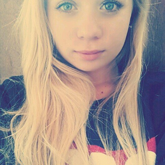 Feyenoord