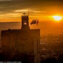 Victor M. Polo - @VictorPolo76 - Twitter