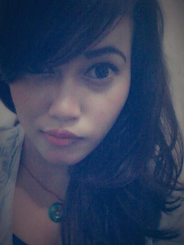24juni • Hopeful • faithful • and thankful ☺☺