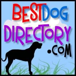 bestdogdir's profile picture. If you have a dog related business, you may post your business in our directory for free, lost a loved pet post them on our memorial page.