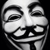 Githinji Njenga (@ithewanate) Twitter profile photo