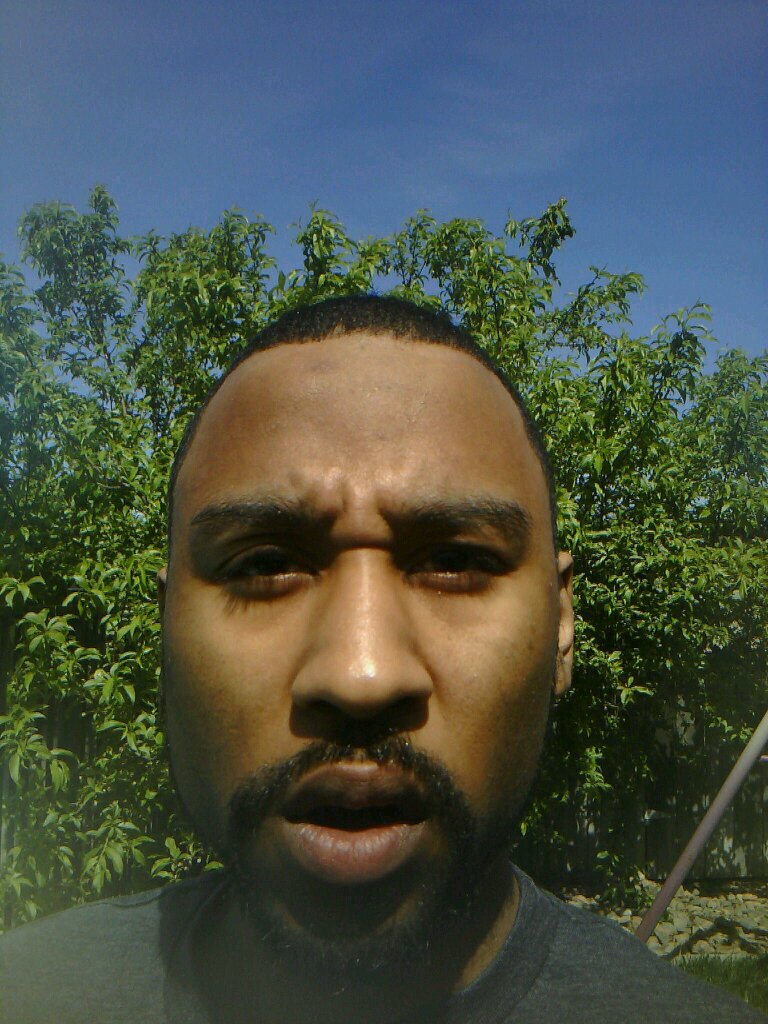 Pokemon master Young skinny trill nigga #2cups #leanteam #freebodak #freejojo