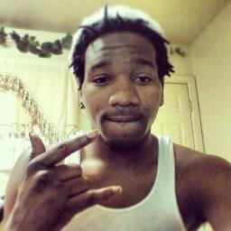 Firat things first free yung chu✊ but da name baby5tone or yung fresh real ky raised feel me #500 over anything yung but gwtting money jus living ⛽⛽⛽
