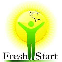 Provides Supportive Transitional Housing for Men and Women in Snohomish Cnty. Jail Re-entry, Mental Health, Substance, Homeless and Domestic Violence Recovery.