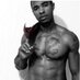 JustMyree (@myreebowden) Twitter profile photo
