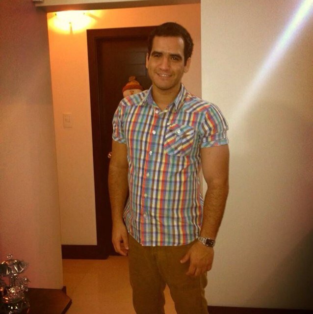 arturoobadia's profile picture. You can become anything just believe in yourself! @arturoobadia: Follow me on instagram butty_86 or Arturo Obadia.  BBM:7B215AA2