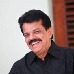 Minister for Urban Affairs and Welfare of Minorities.