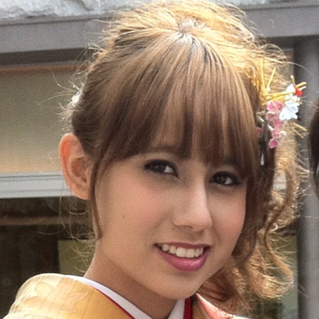 Junopi_ Profile Picture