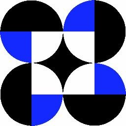 The official Twitter account of the Department of Science and Technology.
