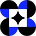 DOST (@dost_ph) Twitter profile photo