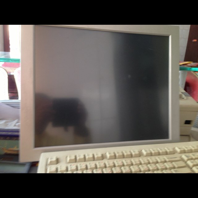 faizalmuradi's profile picture. اتصميام سهم خارق في صميم المستقبل