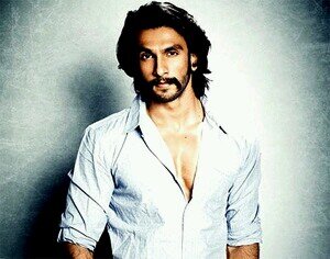 simply awsm...!!!!