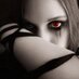 maitee (@maiteebrenda) Twitter profile photo