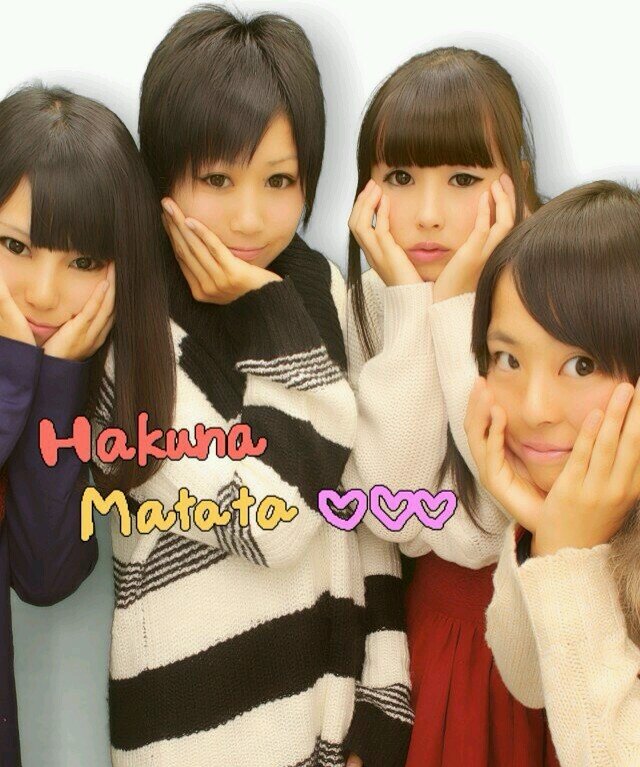 小笠原 奈々 07oganana Twitter 小笠原 奈々 07oganana Twitter