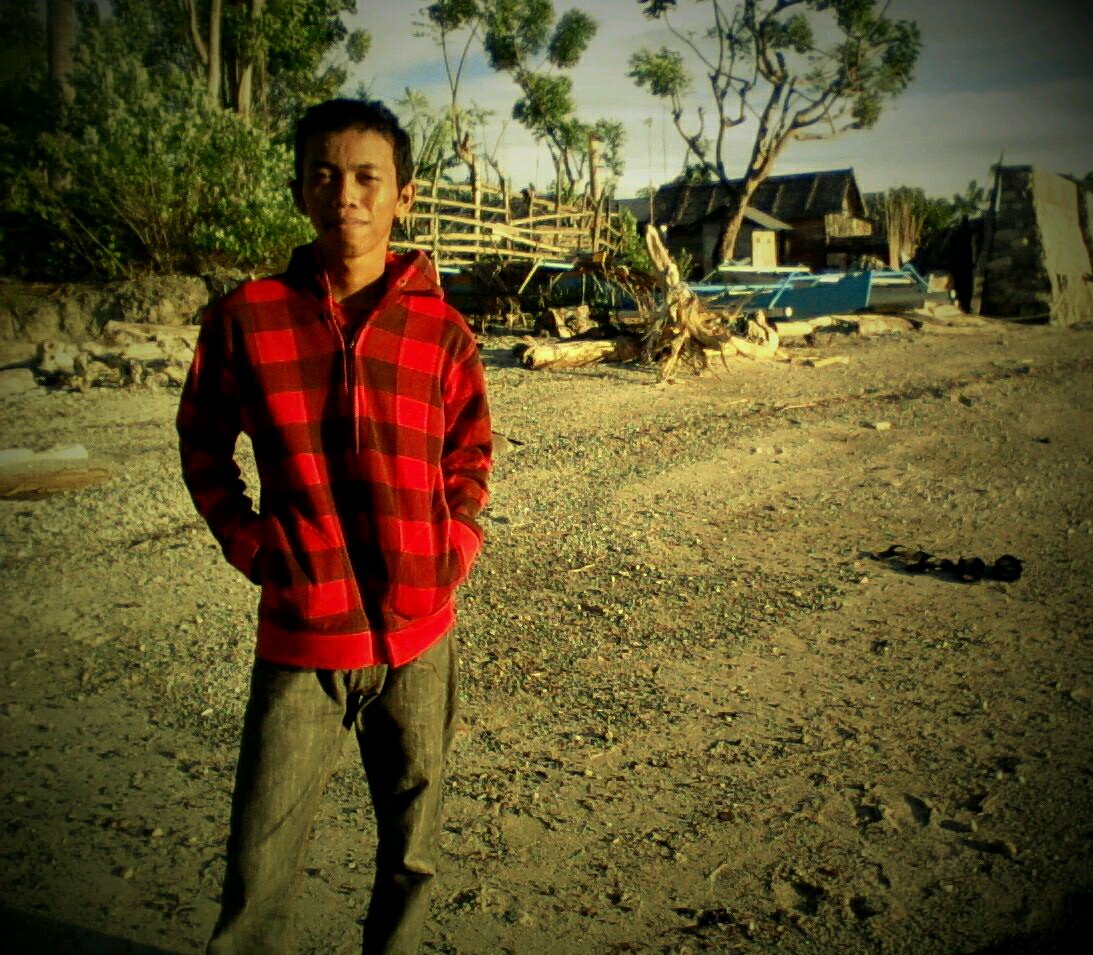 civil engineering 2013 tadulako university.