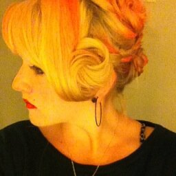 bowdaciously Profile Picture