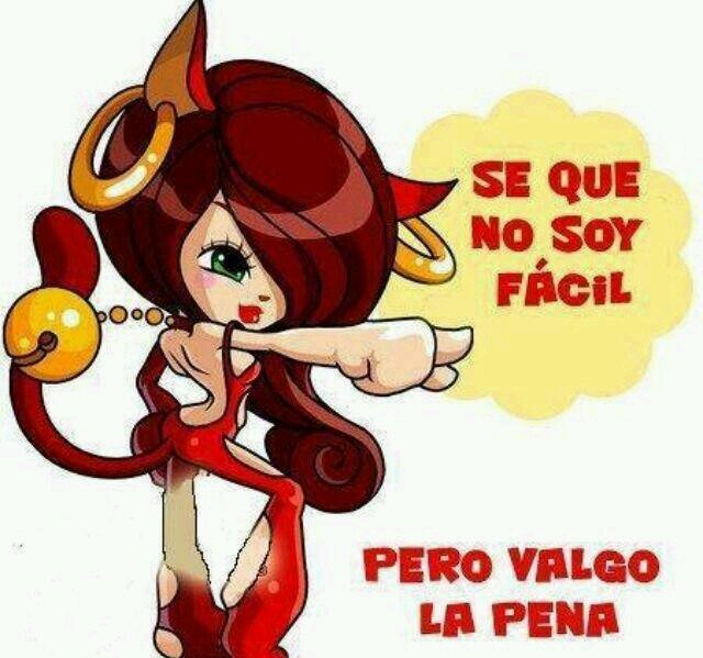 YO SOY B E yo soy b e: